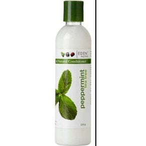 Eden Body Works
Peppermint Tea-Tree Conditioner