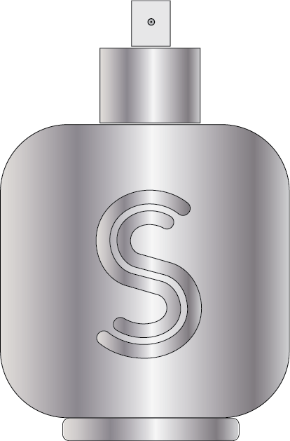 Smellz Sooo Good logo