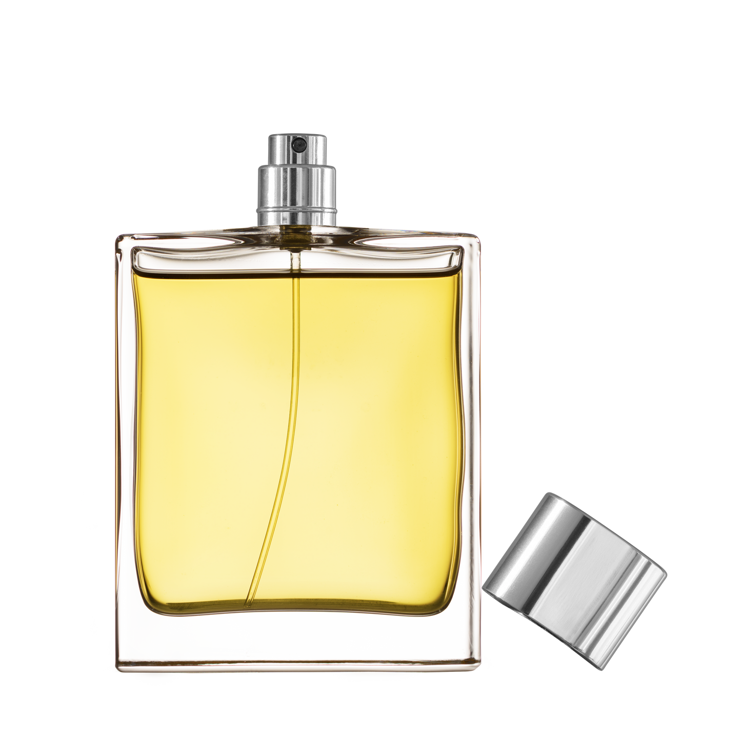 2 oz. Spray