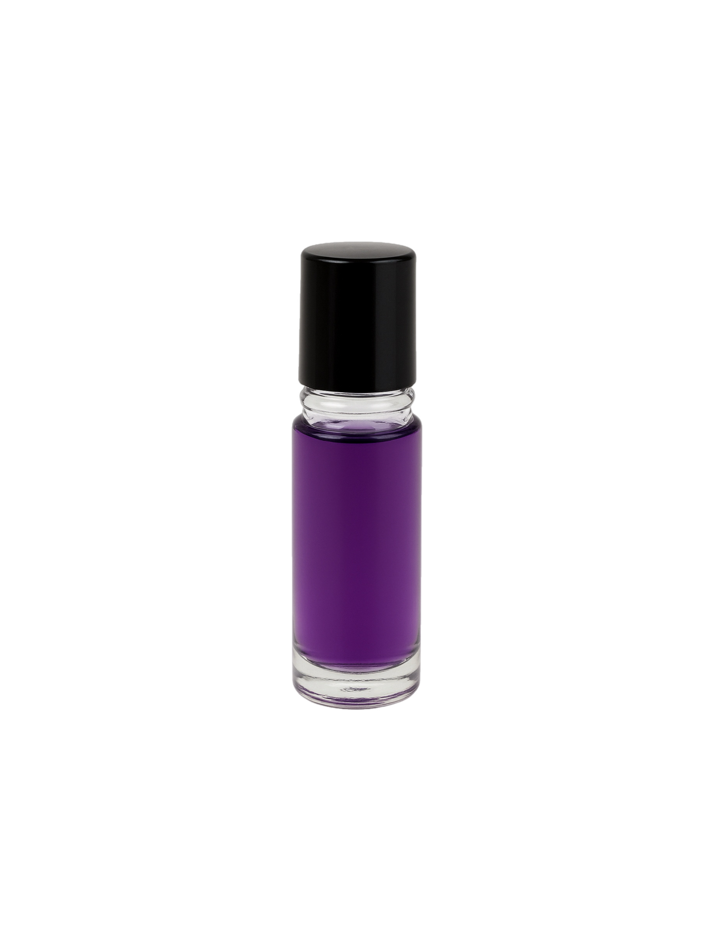 1 oz. Roll-on