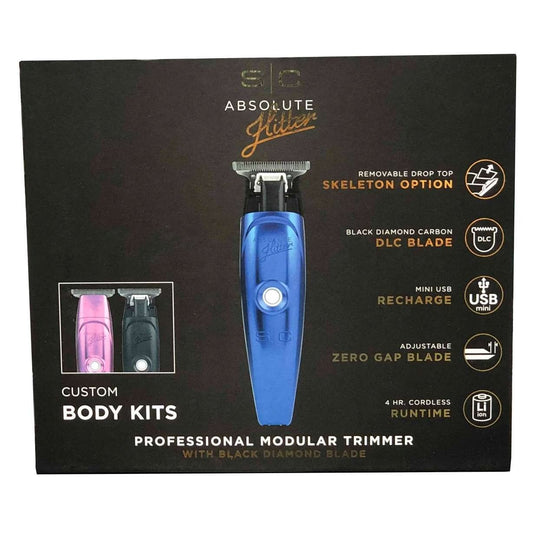 Stylecraft Absolute Hitter Trimmer